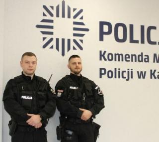 fot. KMP Kalisz