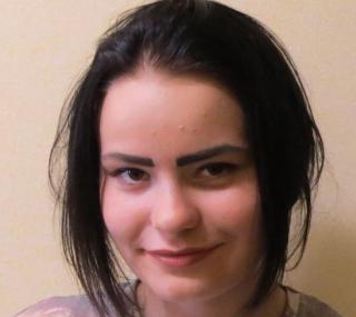 na fot.: Marita Stodolna