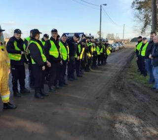 fot. SiR - Ostrów Wielkopolski
