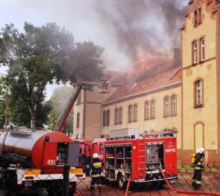 fot. Gazeta Krotoszyńska / krotoszynska.pl