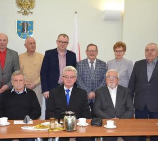 fot. Tomasz Wojtala