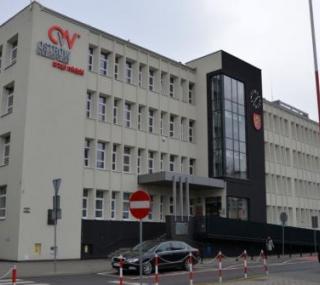 fot. UM Ostrów