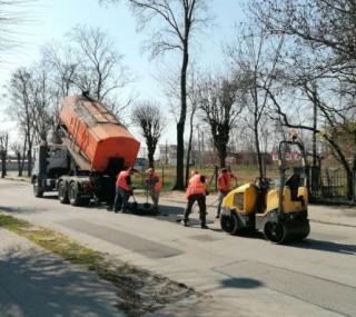 fot. jarocin.pl