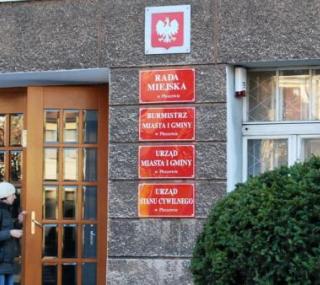 fot. www.RC.fm/archiwum