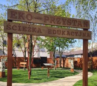 fot. kalisz.pl