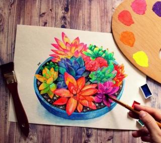 fot. ilustracyjna