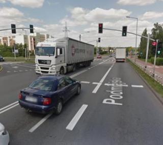 fot. Google Maps