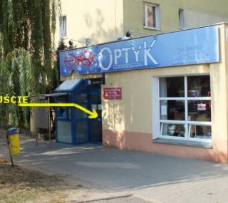 fot. kalisz.pl
