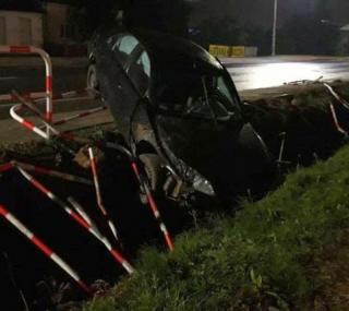 fot. kalisz.policja.gov.pl
