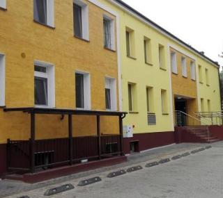 fot. UM Kalisz