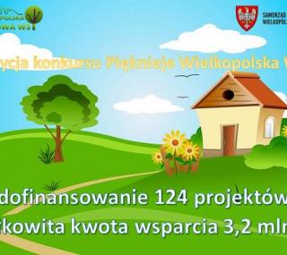 grafika.: UMWW Poznań