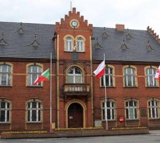 fot. Urząd MiG Odolanów