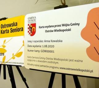 fot. UM w Ostrowie
