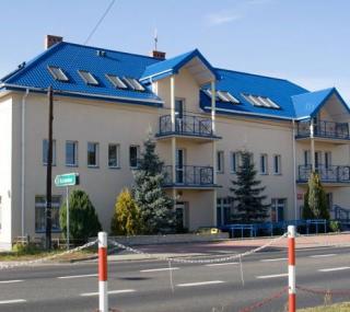 fot. UG Ceków - Kolonia