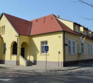 fot. Starostwo Powiatowe w Pleszewie
