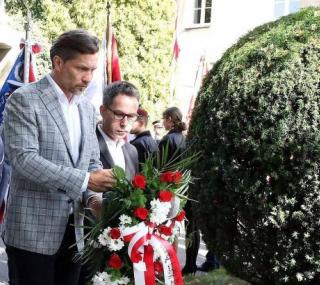 fot. kalisz.pl