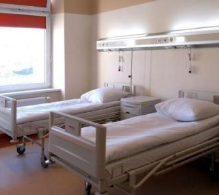 fot.www.RC.fm/archiwum