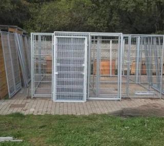 fot. UM Ostrów Wielkopolski
