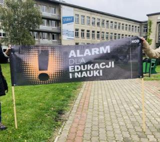 fot. www.RC.fm