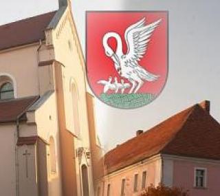 fot. Parafia w Grabowie nad Prosną