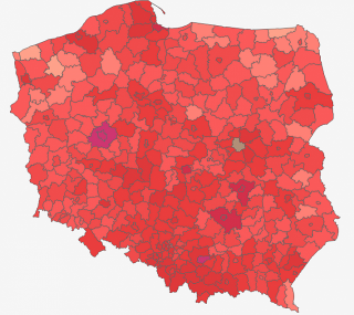 graf. Piotr Tarnowski