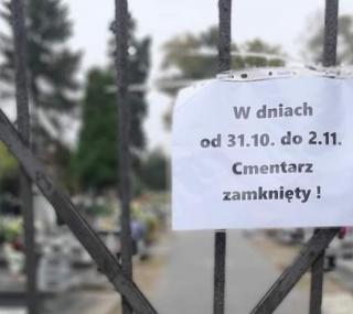 fot. Paweł - słuchacz radiaCENTRUM