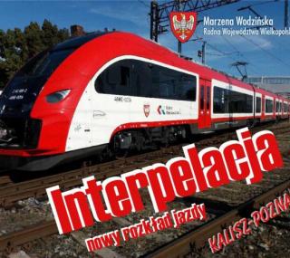 fot.: Facebook.pl/ Marzena Wodzińska
