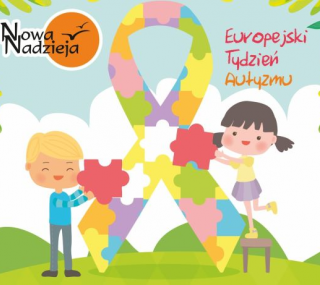 graf. Fundacja "Nowa Nadzieja"