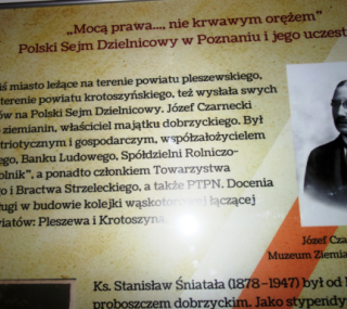 fot. Biblioteka Narodowa