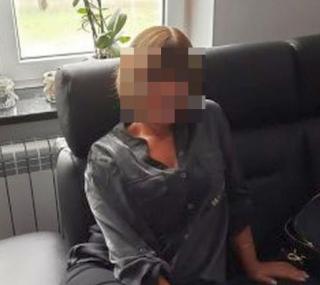fot. za: KPP Ostrzeszów