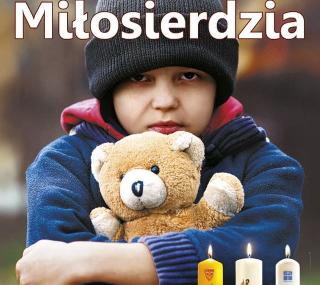 fot. Caritas
