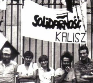 fot. ze zbiorów Archiwum Państwowego w Kaliszu