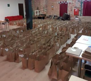 fot. Fundacja CHOPS