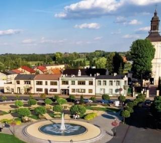 fot. UG Koźminek
