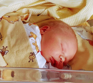 fot. Szpital Powiatowy w Jarocinie