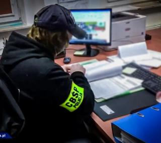 fot.: cbsp.policja.pl