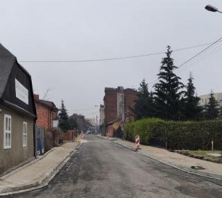 fot. UM Kalisz