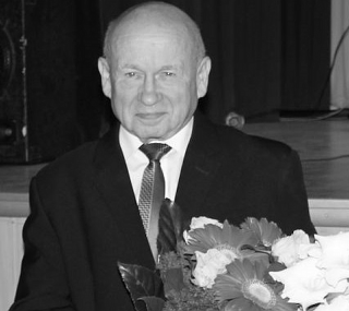 fot. Starostwo Powiatowe w Ostrzeszowie