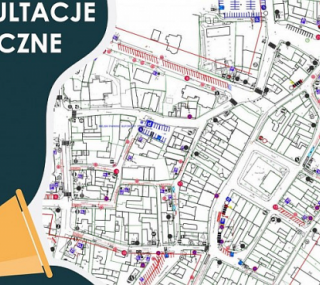 grafika: UMiG Ostrzeszów