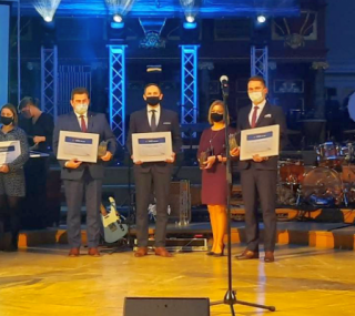 fot. UMiG Stawiszyn