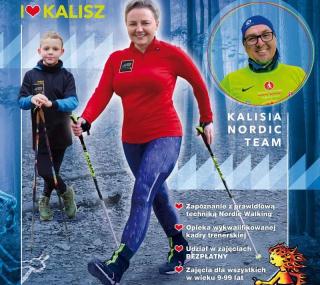 fot. Fb / kalisia.nordic