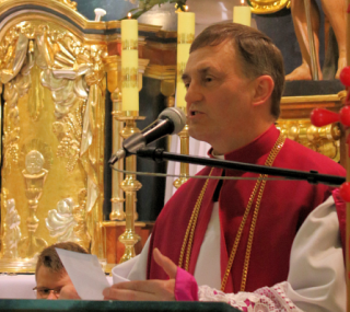fot. Konkatedra Ostrów
