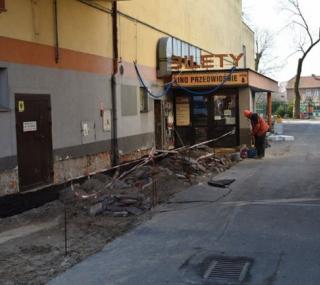 fot. za: krotoszyn.pl