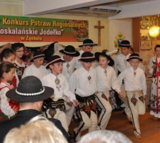 fot. podhalanska.pl