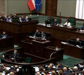 screen: Youtube.pl/Sejm RP