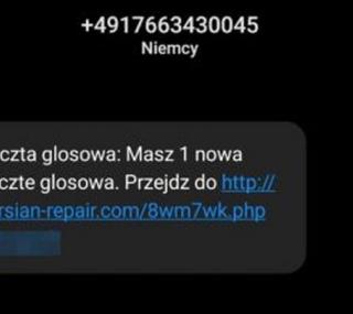 fot. KPP Kępno