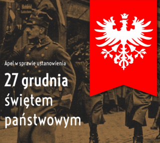 fot. Wielkopolskie Muzeum Niepodległości