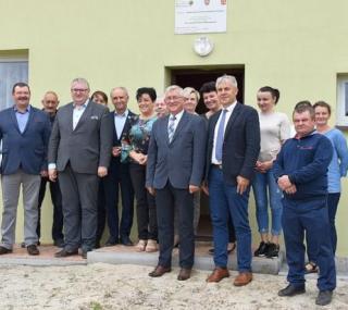 fot. Gmina Szczytniki