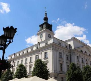 fot. kalisz.pl