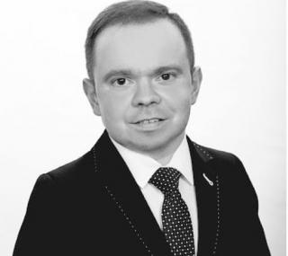 na fot.: Michał Wojciechowski